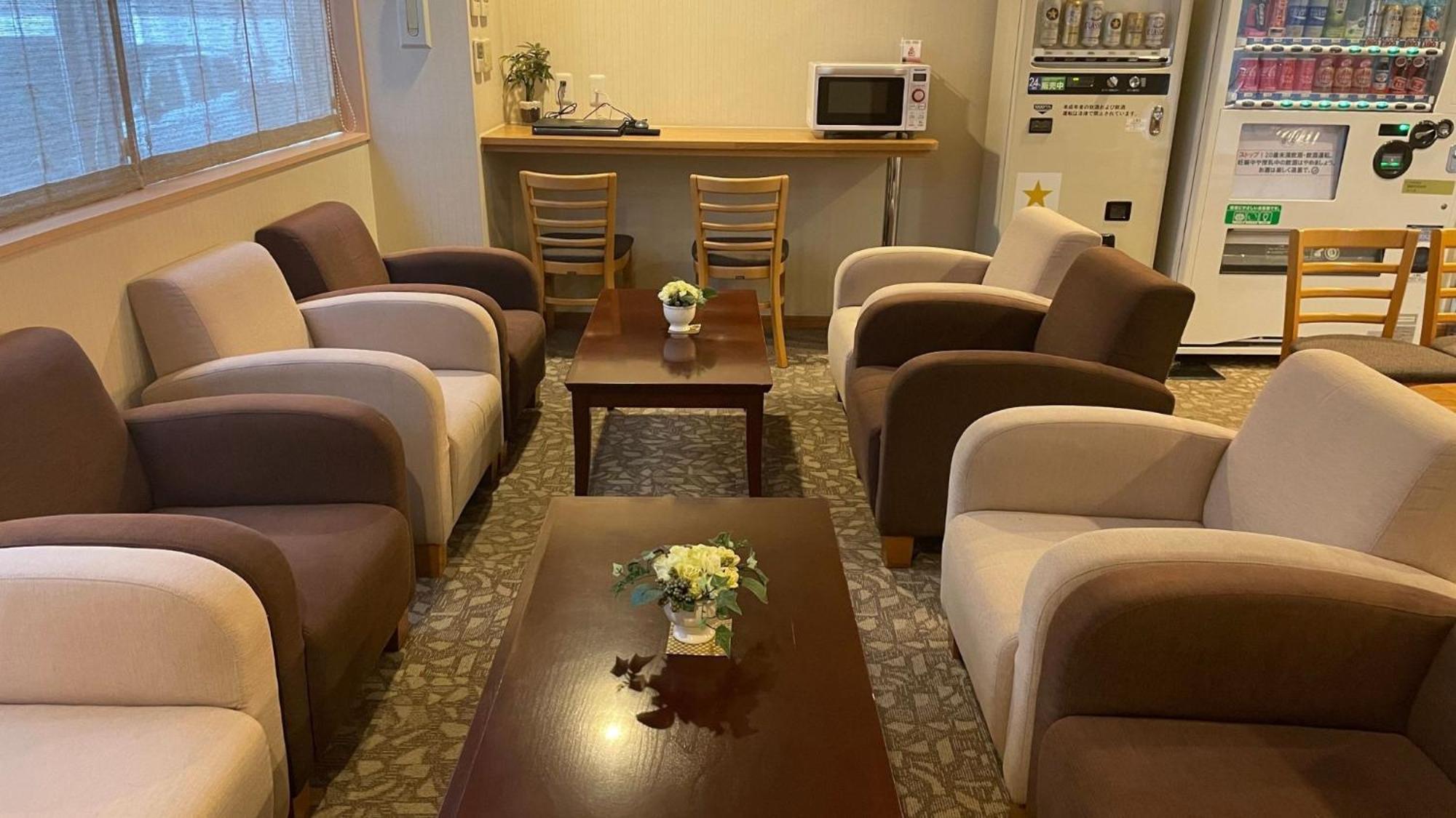Hakodate Hotel Ekimae - Vacation Stay 91824V Bagian luar foto