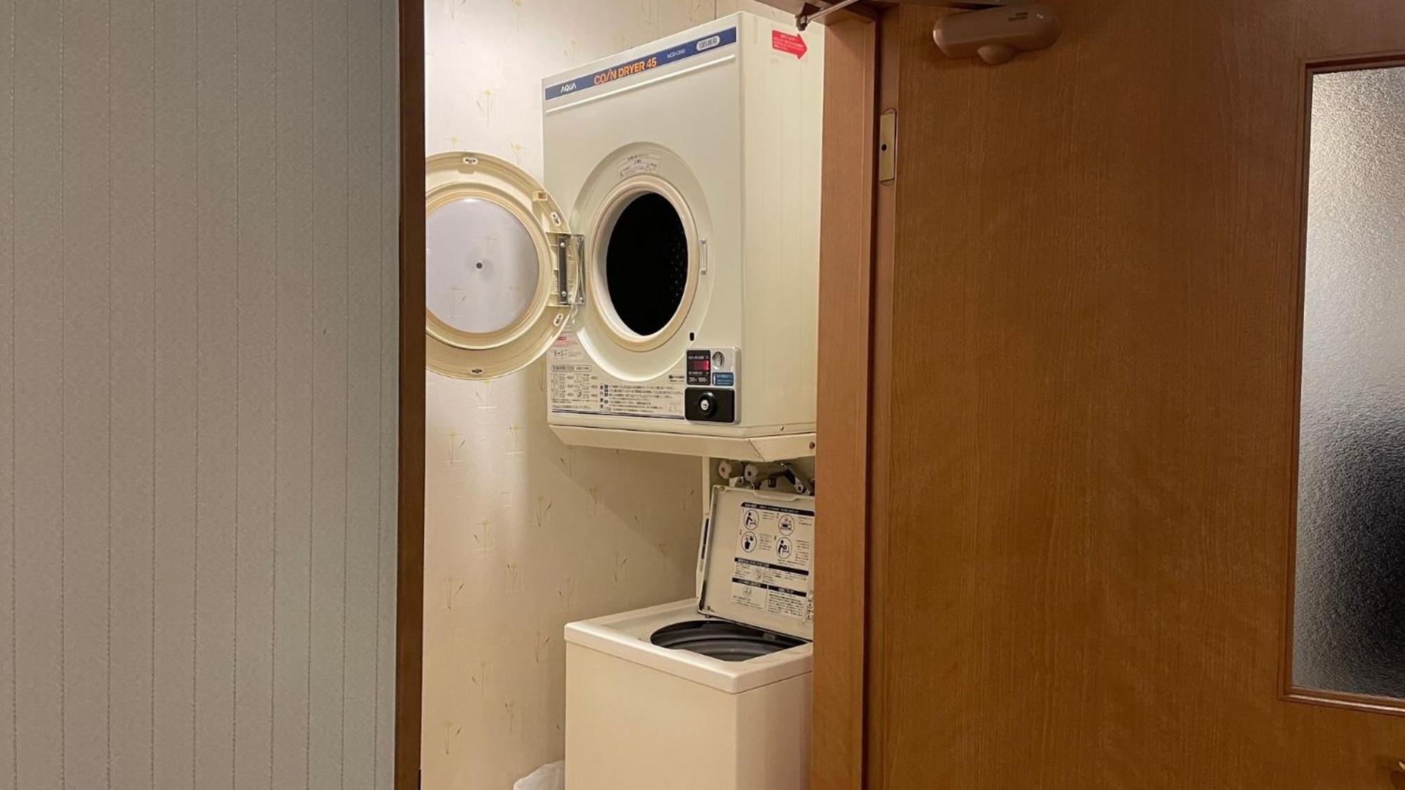 Hakodate Hotel Ekimae - Vacation Stay 91824V Bagian luar foto